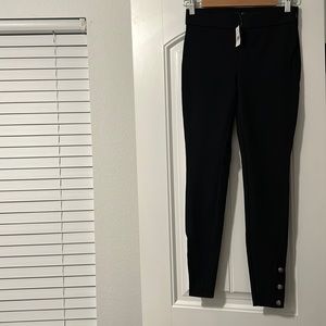 Loft pans size 0.🫐🍓🍇🍉🍌